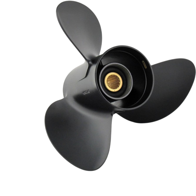 Винт SEA-PRO 11 1/8 х 13 11 1/8*13