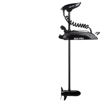 Электромотор SEA-PRO 80L 54