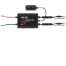 Зарядное устройство SEA-PRO ТЕ4-0357A TE4-0357A