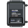 Зарядное устройство SEA-PRO ТЕ4-0324A TE4-0324A